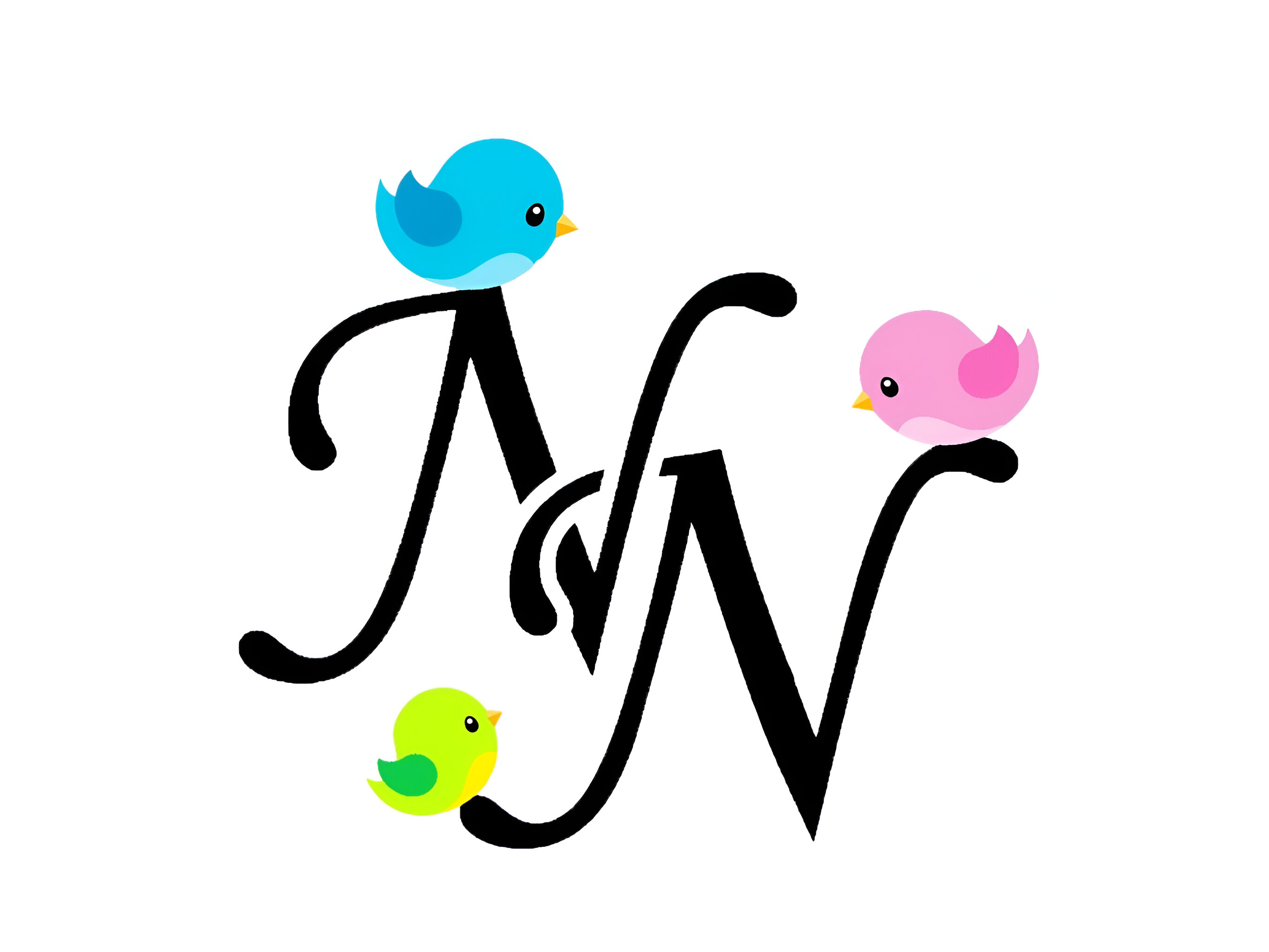 NeatNest LLC logo