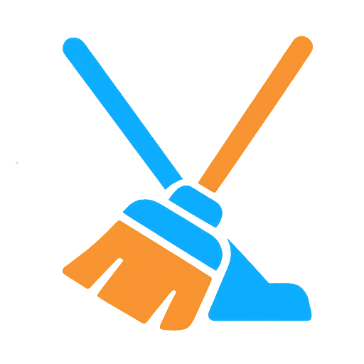Deep Clean icon